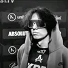 dom.software