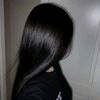 fidan.xwss