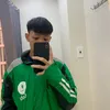 vch_2708