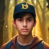 awaisyounas713