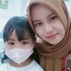 mamah.indri8