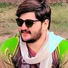 sajjadchoudhary123