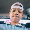 unknown_iman.13