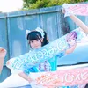 arnko7011