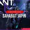 japinxhunterr