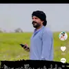 rasheed.khoso00