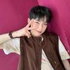 enhypen_sunhoon