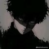 johnmorabe7