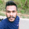nuwan.kumara51