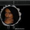 _mamech_