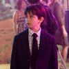 heffleyvsp._
