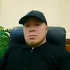 z4392811gmail.com