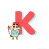 user577330613