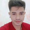 nay.myo3312