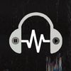 HP Music Charts