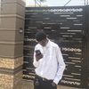 iturboyalvin