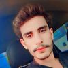 malikbrandbahawalpur