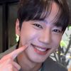 real_2junyoung’s lover  ᵔ ᵕ ᵔ