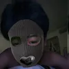 baonamnz