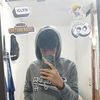 yanwarpn_