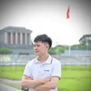 quangmimh3