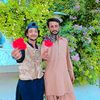 dadashazad001