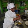 helen.mgulwa