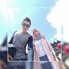 Wida.wijaya