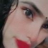 user43850675511877