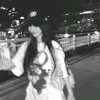 dlareme__