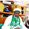 aminumuhammed033