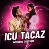 tacazbro1m