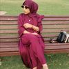 nazaa.wallagaa
