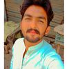bablu.sheikh8
