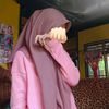ex_cila