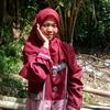 syfliaa99