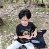 fajar_jar_01