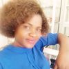 dorcas.dos.santos1