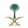 om_naif19