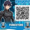 fongstore_
