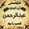 user3732668006859