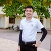 dangluan_168