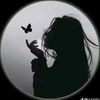 livia30371