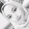 sela.fitriyanio