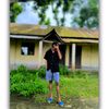 sadikhasansani10