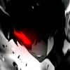 sanzx_323