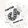 tiktokmashupin2025