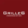 grille6.steakhouse