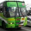 sihareltoha