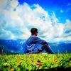 shamuu_16